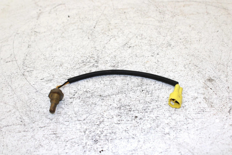 2013 Polaris 600 Rush Pro Oem Temp Sensor 4013133 SP30.1
