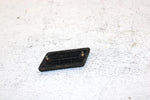 1989 Yamaha Phazer Oem Slide Protector Set 8V0-77551-00-00 SY13