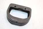 1995 Sea-doo Gti Oem Steering Collar 277000091 JS53