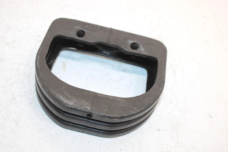 1995 Sea-doo Gti Oem Steering Collar 277000091 JS53