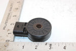 2003 Polaris Magnum 330 Oem Gear Selector Indicator 3233835 3236115 AP158