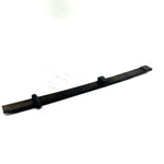 98-02 Arctic Cat 300 4X4 OEM Cam Chain Guide 3402-277 AA15