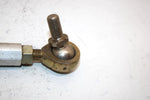 05 Polaris Iq 440 Oem Steering Link Shaft 1822668 SP197