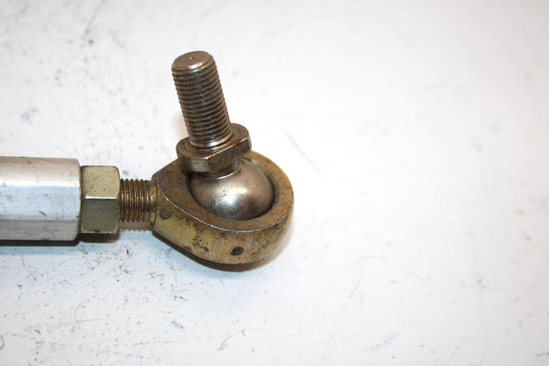 05 Polaris Iq 440 Oem Steering Link Shaft 1822668 SP197