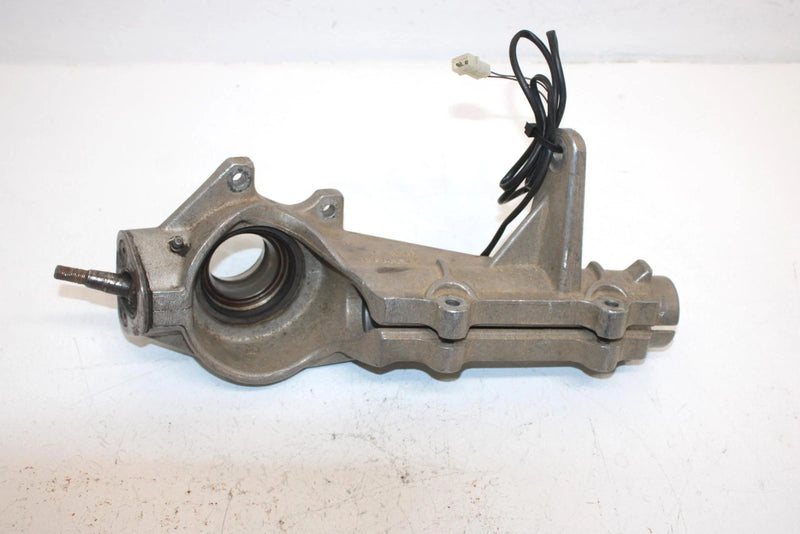 2001 Polaris Sportsman 500 Ho Oem Front Left Hubstrut 1820950 APS1