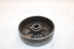 2002 Honda Foreman Rubicon 500 Oem Rear Brake Drum 43620-HN2-000 AH53