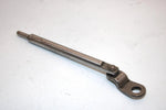 02 Yamaha  Bear Tracker 2wd Yfm250xp Oem Stopper Shaft Assy 3GC-1812A-00-00 AY18