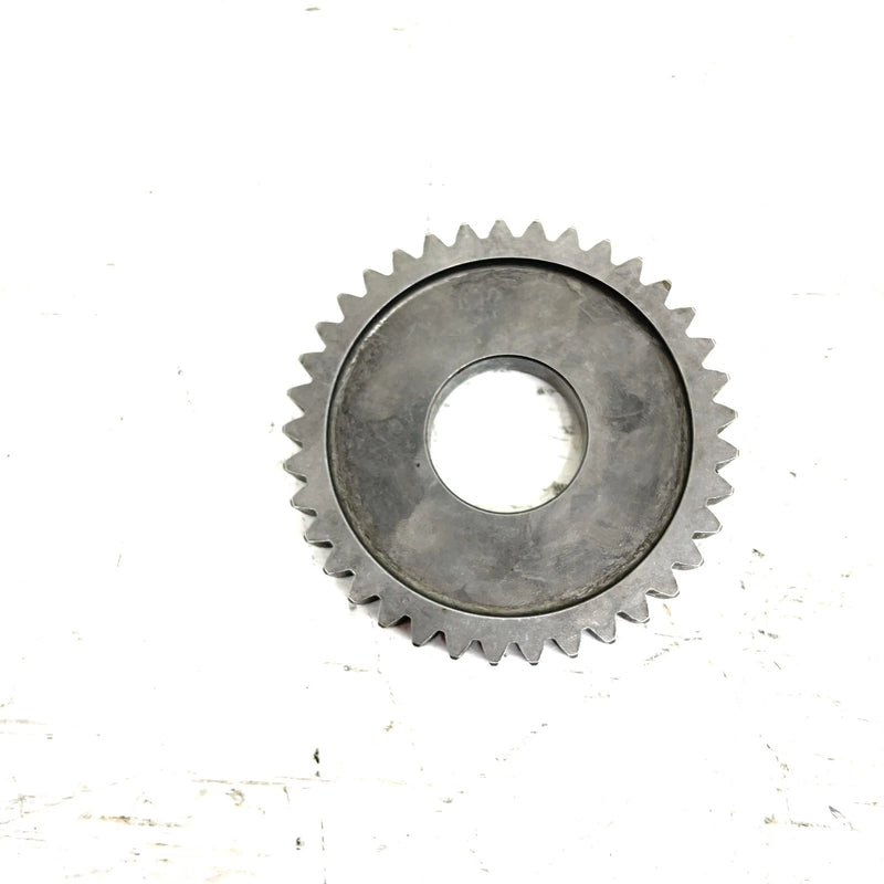 2000 Suzuki King Quad 300 4x4 OEM 1st Driven Gear 37T 24311-18A02 AS34