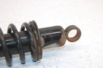 1996 Arctic Cat Puma Oem Front Shock 0603-645 SA40