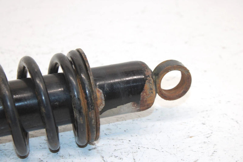 1996 Arctic Cat Puma Oem Front Shock 0603-645 SA40
