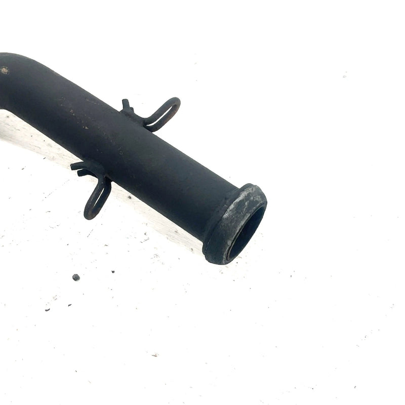 2002 Polaris Sportsman 400 OEM Exhaust Pipe 1261246-489 AP223