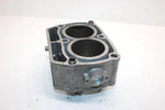 2011 Polaris Sportsman 800 Efi Oem 80mm Bore Cylinder 2204393 AP179