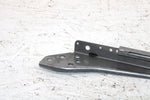 2002 Yamaha Sx Viper Oem Frame Reinforcement Plate 8EK-21921-00-00 SY60