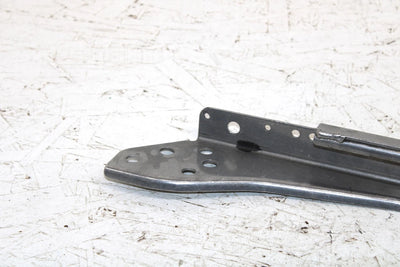 2002 Yamaha Sx Viper Oem Frame Reinforcement Plate 8EK-21921-00-00 SY60