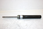 2001 Polaris Magnum 500 Oem Front Strut Pair 7041761 AP157