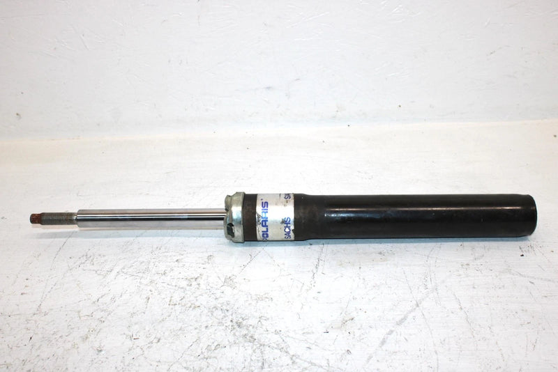 2001 Polaris Magnum 500 Oem Front Strut Pair 7041761 AP157