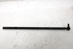 1983 Yamaha Excel Iii Oem Relay Rod Assembly 8G8-23821-00-00 SY133