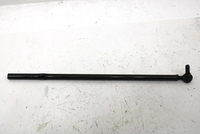 1983 Yamaha Excel Iii Oem Relay Rod Assembly 8G8-23821-00-00 SY133