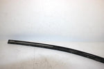90 Polaris 500 Oem LH Bumper 2670151-067 5222205 SP211