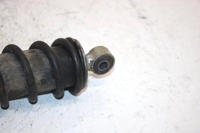 2002 Honda Foreman Rubicon Oem Front Shock 51400-HN2-003 AH36