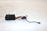 2000 Polaris Sportsman 325 Oem CDI ECU ECM Ignition Box 3085639 AP11