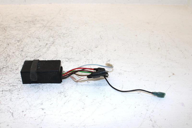 2000 Polaris Sportsman 325 Oem CDI ECU ECM Ignition Box 3085639 AP11