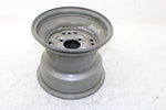 1995 Polaris Xplorer 400 Oem 10x8.5 Rear Wheel Rim 1520183-486 AP38