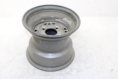 1995 Polaris Xplorer 400 Oem 10x8.5 Rear Wheel Rim 1520183-486 AP38