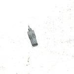 1995 Kawasaki Jet Ski 900 ZXi OEM Trim Slide Arm 13168-3724 JK1