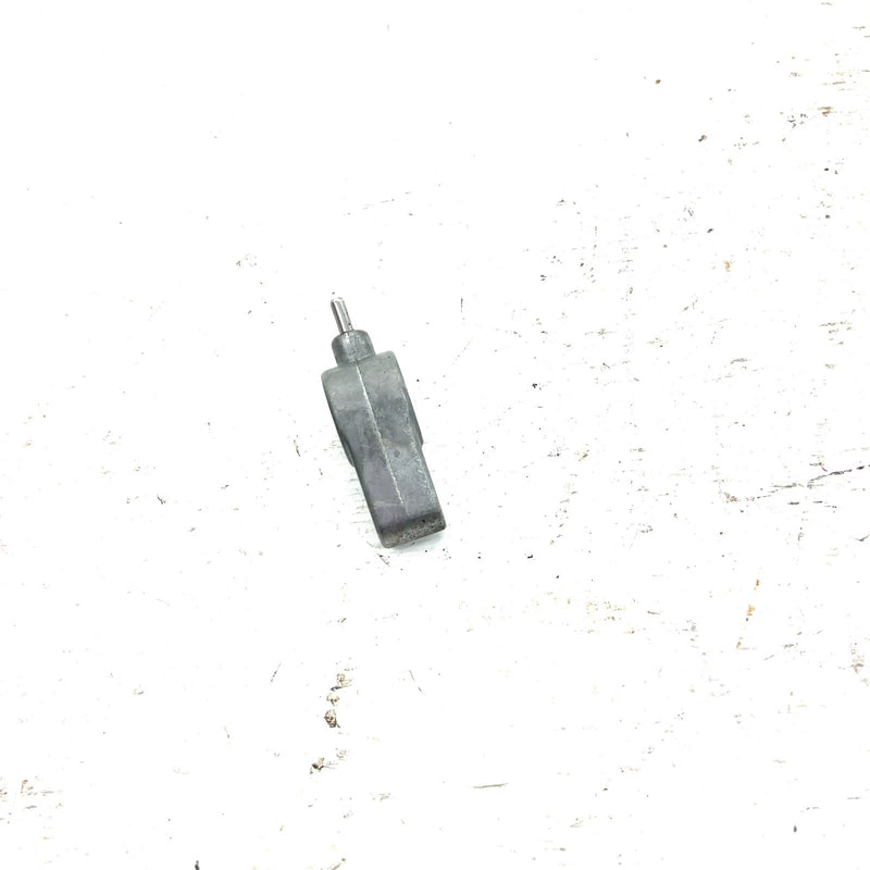 1995 Kawasaki Jet Ski 900 ZXi OEM Trim Slide Arm 13168-3724 JK1