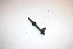 2001 Bombardier Traxter Oem Shift Shaft 711220585 AB10