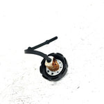 91-02 Suzuki King Quad 300 LTF300F 4x4 OEM Fuel Gas Cap 44200-19B00 AS34
