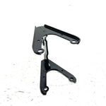 null Arctic Cat 400 4X4 OEM Rear Tow Hitch 0506-675 AA30