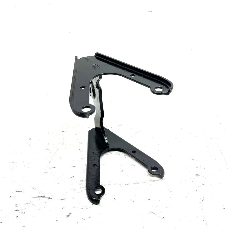 null Arctic Cat 400 4X4 OEM Rear Tow Hitch 0506-675 AA30