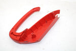 2005 Polaris Switchback 800 Oem Left Passenger Grab Handle 5434097-293 SP161