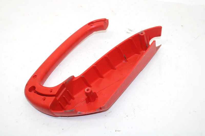 2005 Polaris Switchback 800 Oem Left Passenger Grab Handle 5434097-293 SP161