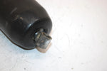 97 Arctic Cat Zrt 600 Oem Front Skid Shock 1604-163 SA15