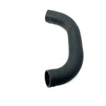 95-97 Kawasaki Jet Ski 900 ZXi OEM Exhaust Crossover Hose 92190-3938 JK1