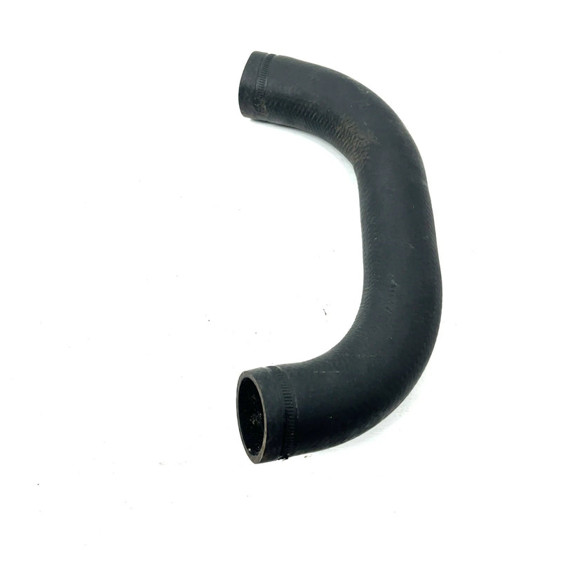 95-97 Kawasaki Jet Ski 900 ZXi OEM Exhaust Crossover Hose 92190-3938 JK1