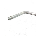 2013 Polaris Ranger XP 900 OEM Coolant Tube Pair 5137818 XP11.1