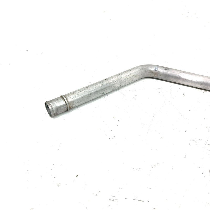 2013 Polaris Ranger XP 900 OEM Coolant Tube Pair 5137818 XP11.1