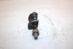 2011 Polaris Ranger 800 Oem Ballancer Shaft 5134837 5137337 XP4