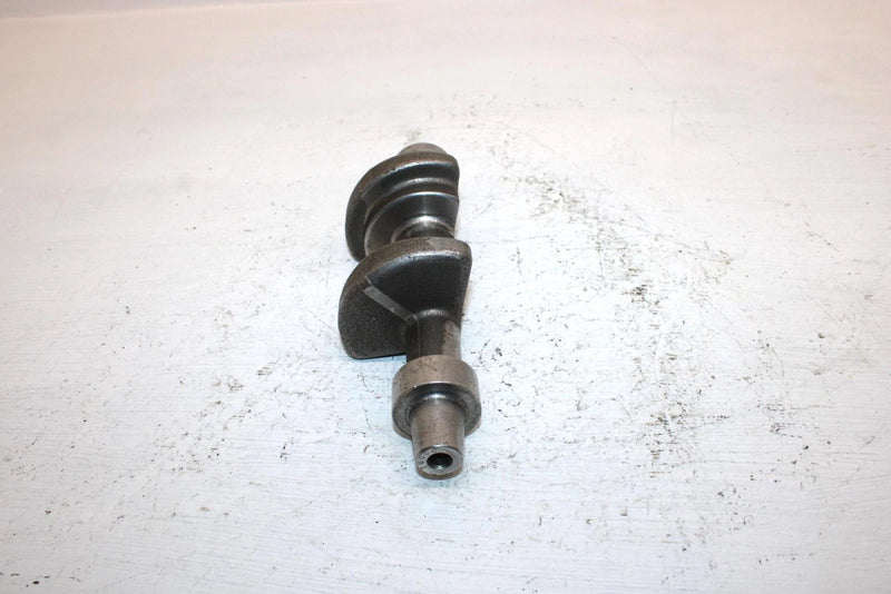 2011 Polaris Ranger 800 Oem Ballancer Shaft 5134837 5137337 XP4