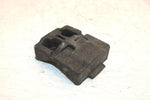 2008 Ski-doo Mxz Adrenaline 800r Oem Ski Stopper 505071779 SS2