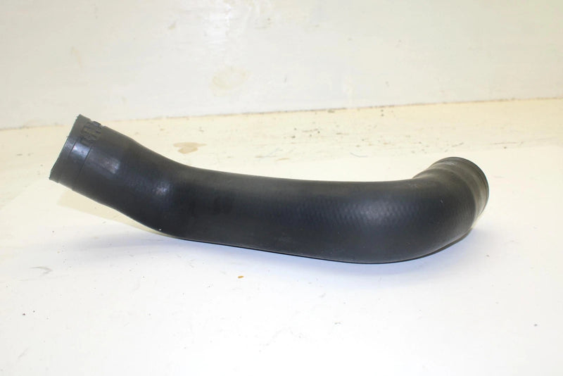 1999 Yamaha Waverunner Gp800 Oem Fuel Fill Hose GP8-U7844-00-00 JY8