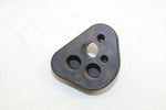 Polaris Oem Black Right Spring Tensioner Roller 5434590 Q1286
