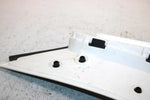 2007 Sea-doo Rxp 215 Oem RiRight Rear Side Panel 291002455 JS51