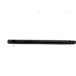 14-15 Arctic Cat Prowler HDX 500 OEM Upper Steering Shaft 0405-321 XA2.2