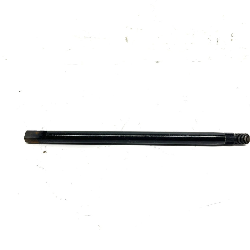 14-15 Arctic Cat Prowler HDX 500 OEM Upper Steering Shaft 0405-321 XA2.2