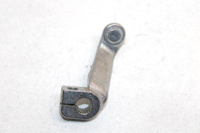 03 Suzuki Vinson 500 Lt-f500f Oem Reverse Gear Shift Arm 25640-03G50 AS24